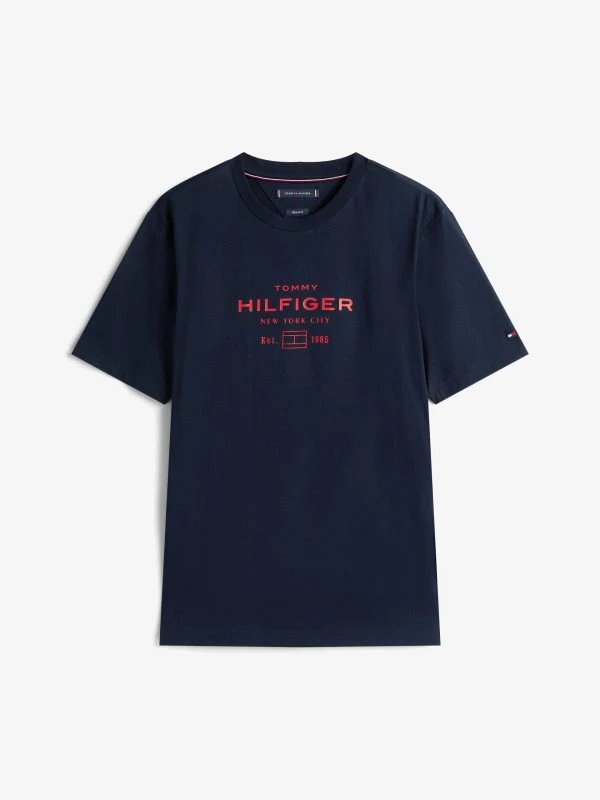 Tommy Hilfiger T-shirt