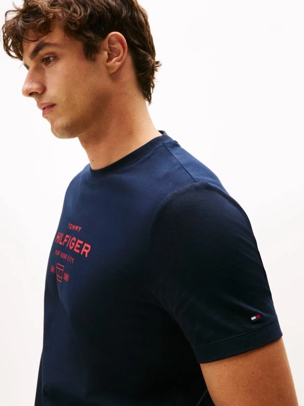 Tommy Hilfiger T-shirt