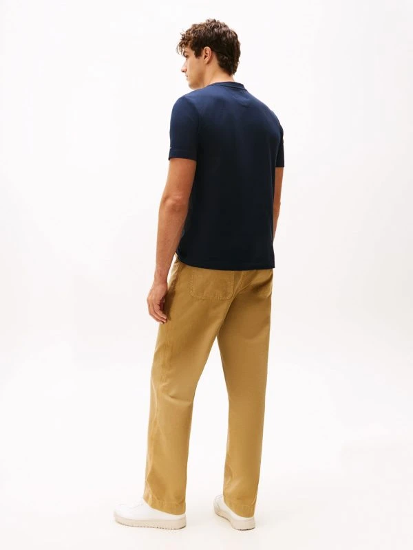 Tommy Hilfiger T-shirt