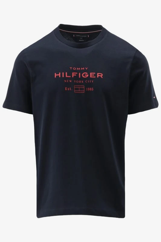 Tommy Hilfiger T-shirt