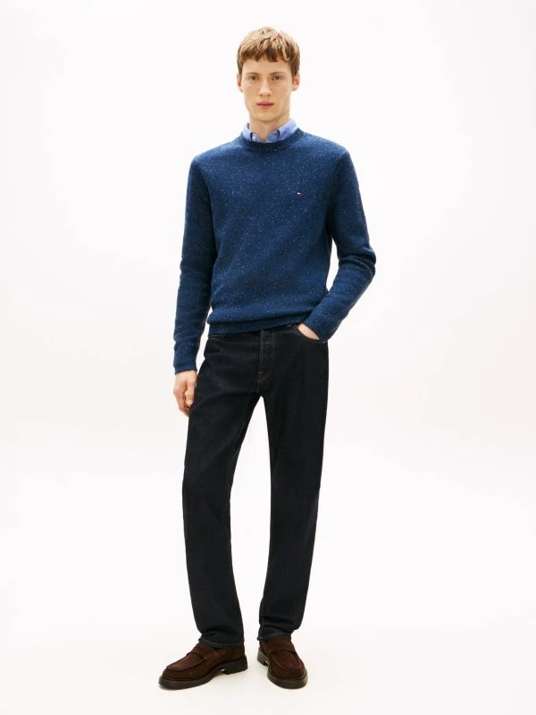 Tommy Hilfiger Trui
