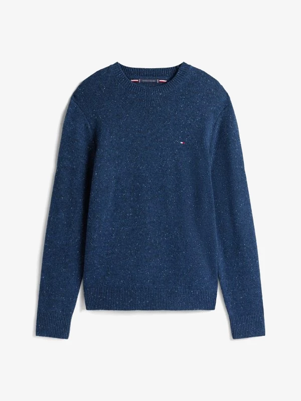 Tommy Hilfiger Trui