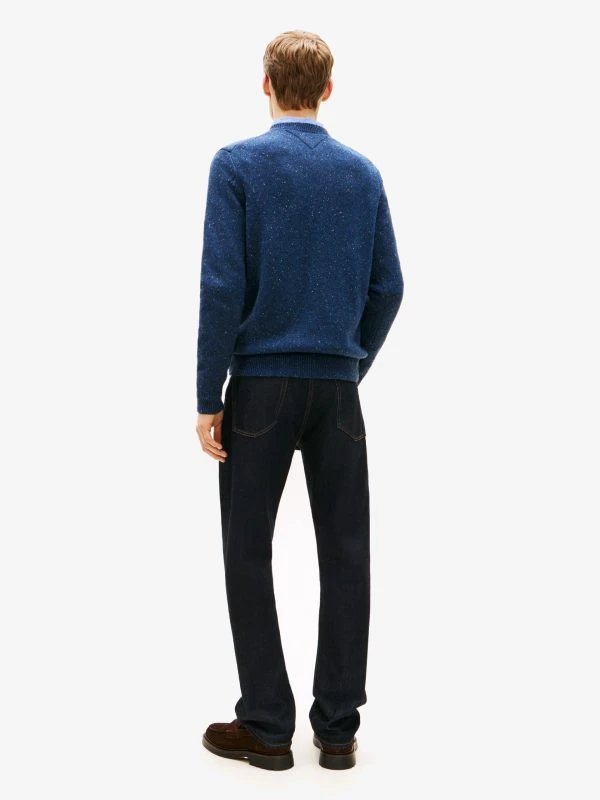 Tommy Hilfiger Trui