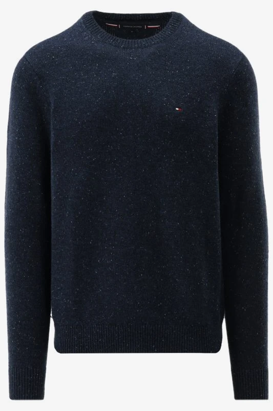Tommy Hilfiger Trui