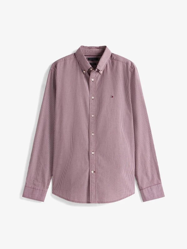 Tommy Hilfiger Casual Shirt