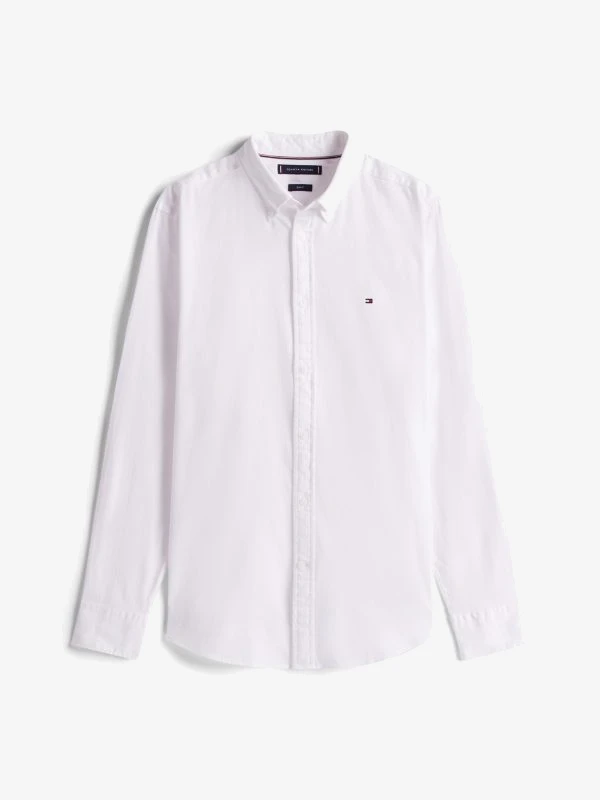 Tommy Hilfiger Casual Shirt