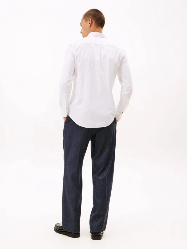 Tommy Hilfiger Casual Shirt