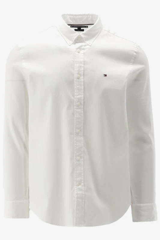 Tommy Hilfiger Casual Shirt