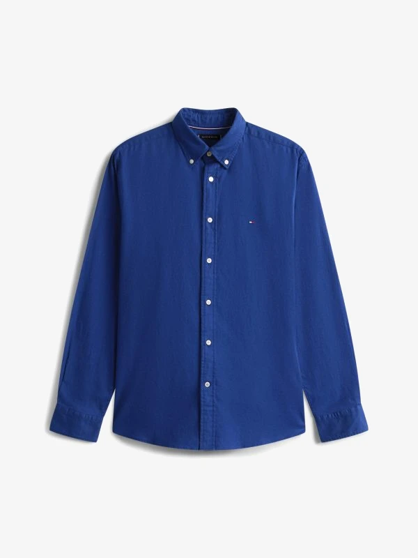 Tommy Hilfiger Casual Shirt