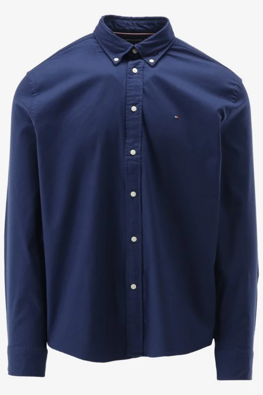 Tommy Hilfiger Casual Shirt