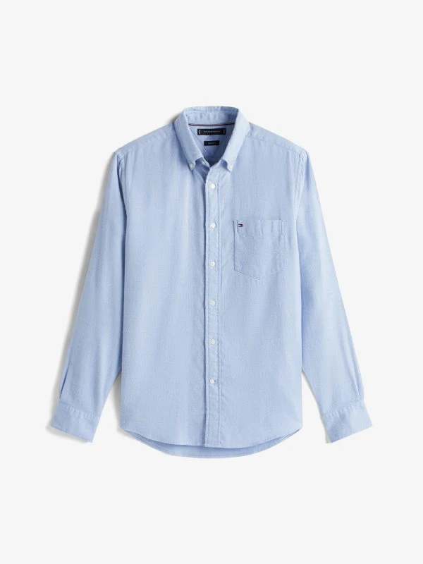Tommy Hilfiger Casual Shirt