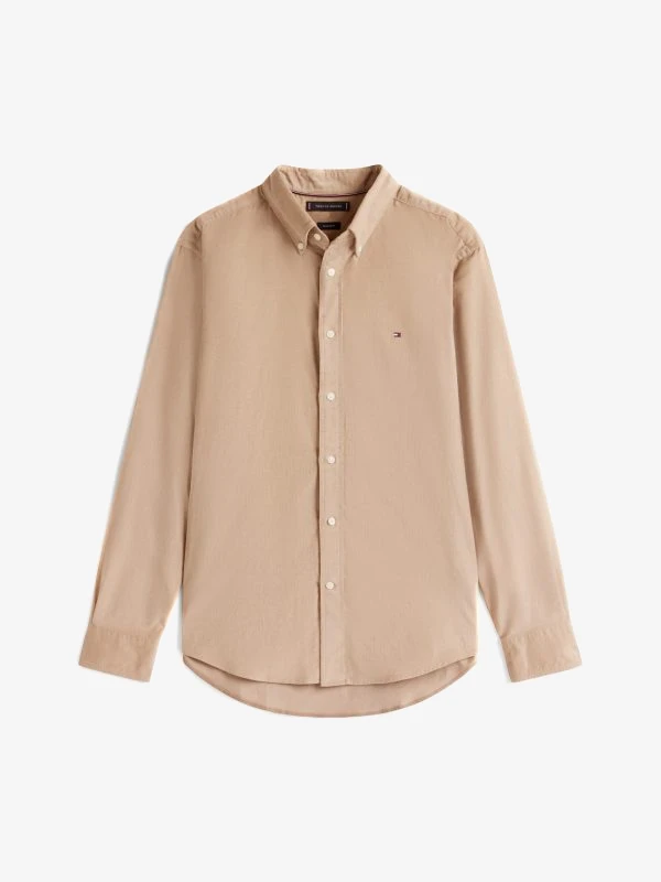 Tommy Hilfiger Casual Shirt