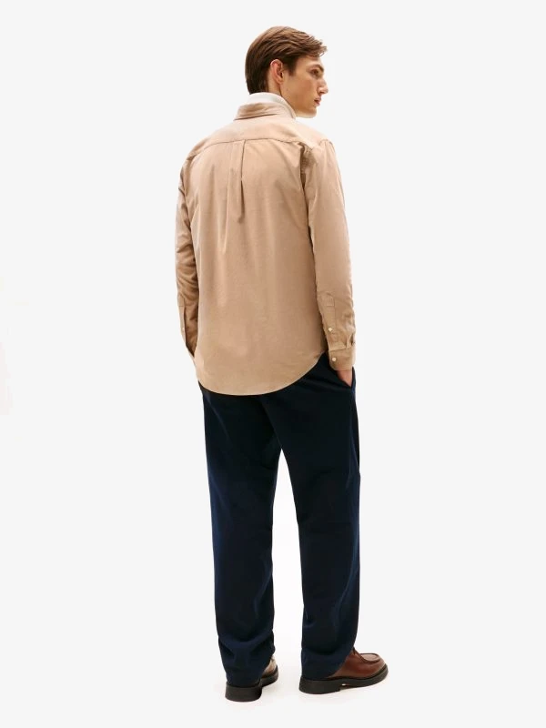 Tommy Hilfiger Casual Shirt