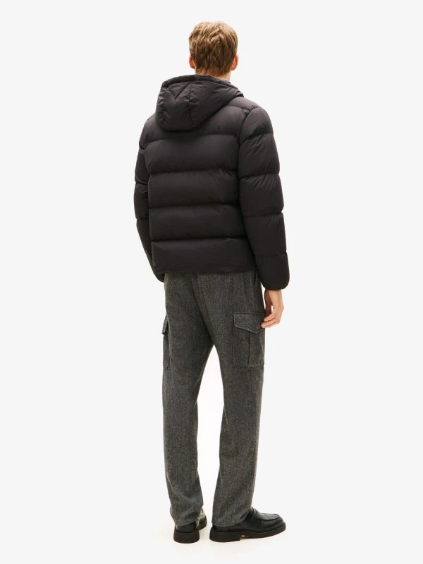 Tommy Hilfiger Winterjas