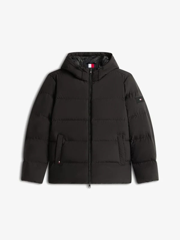 Tommy Hilfiger Winterjas