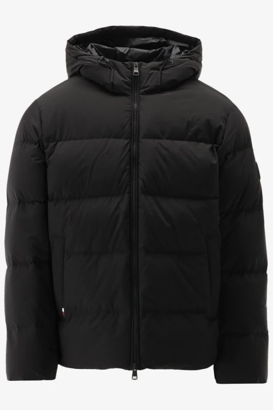 Tommy Hilfiger Winterjas