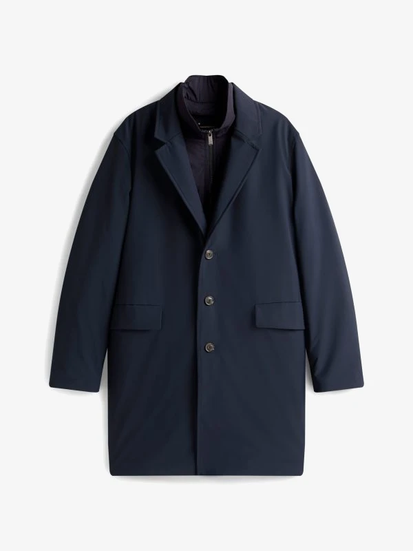 Tommy Hilfiger Winterjas