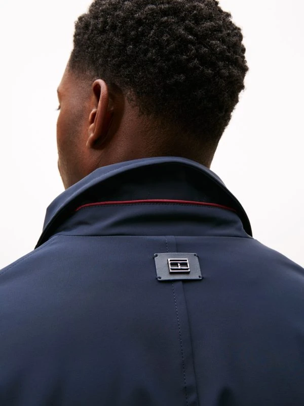 Tommy Hilfiger Winterjas
