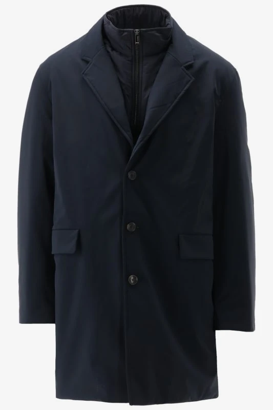 Tommy Hilfiger Winterjas