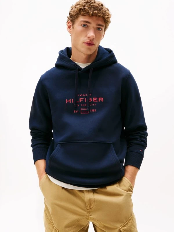 Tommy Hilfiger Hoodie
