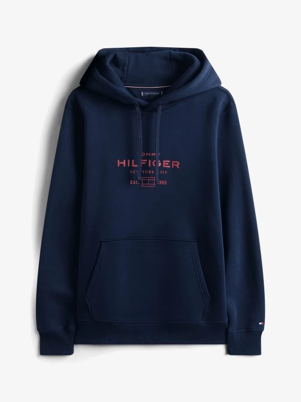 Tommy Hilfiger Hoodie