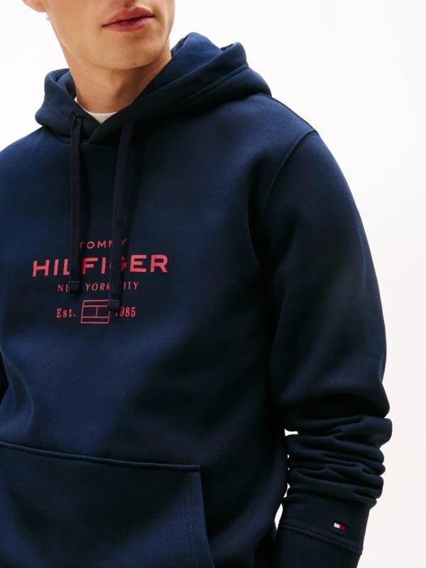 Tommy Hilfiger Hoodie