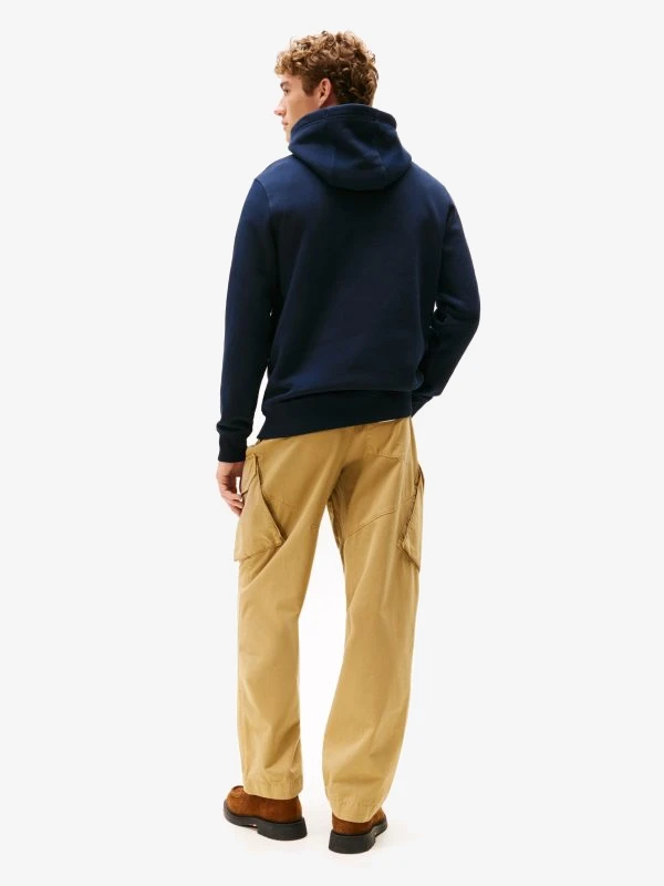 Tommy Hilfiger Hoodie