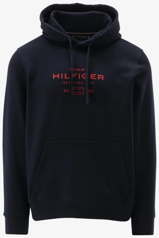 Tommy Hilfiger Hoodie