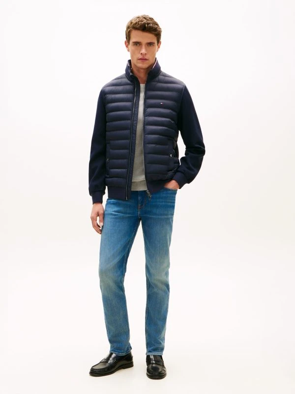 Tommy Hilfiger Tussenjas