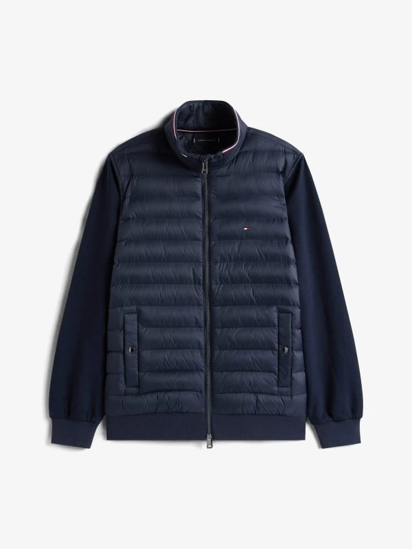 Tommy Hilfiger Tussenjas