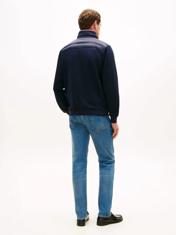 Tommy Hilfiger Tussenjas