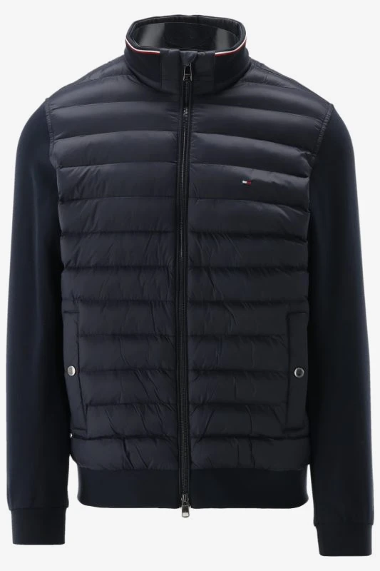 Tommy Hilfiger Tussenjas