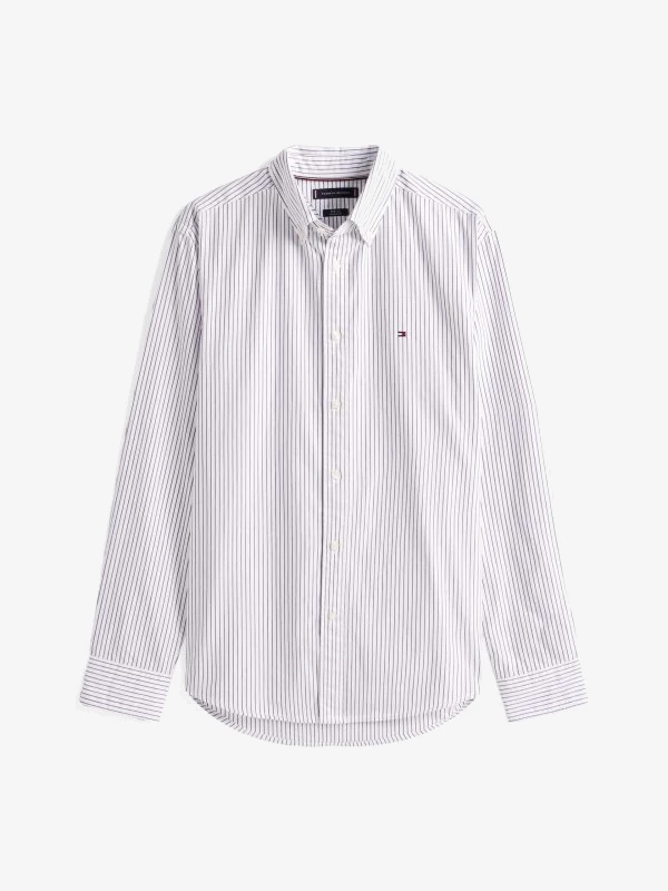 Tommy Hilfiger Casual Shirt