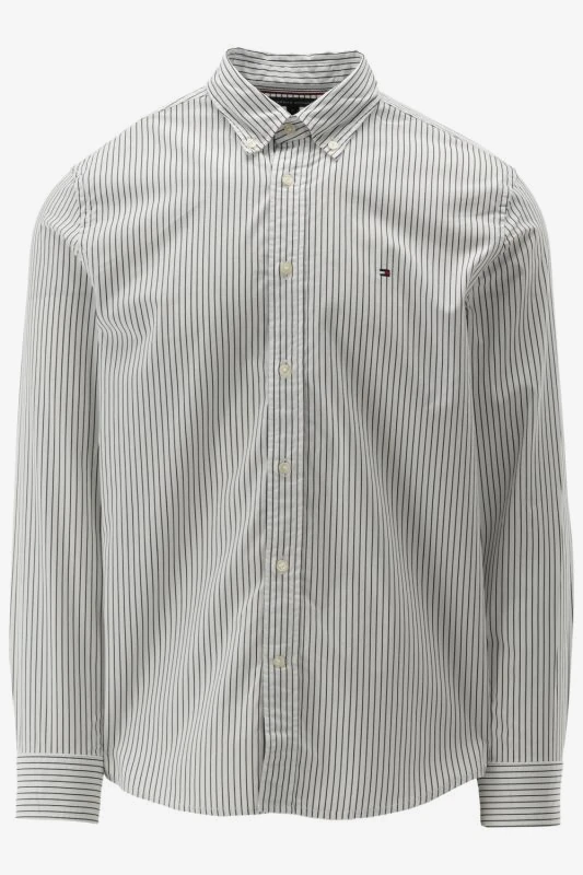 Tommy Hilfiger Casual Shirt