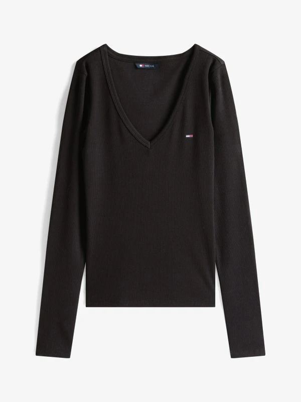 Tommy Hilfiger Top