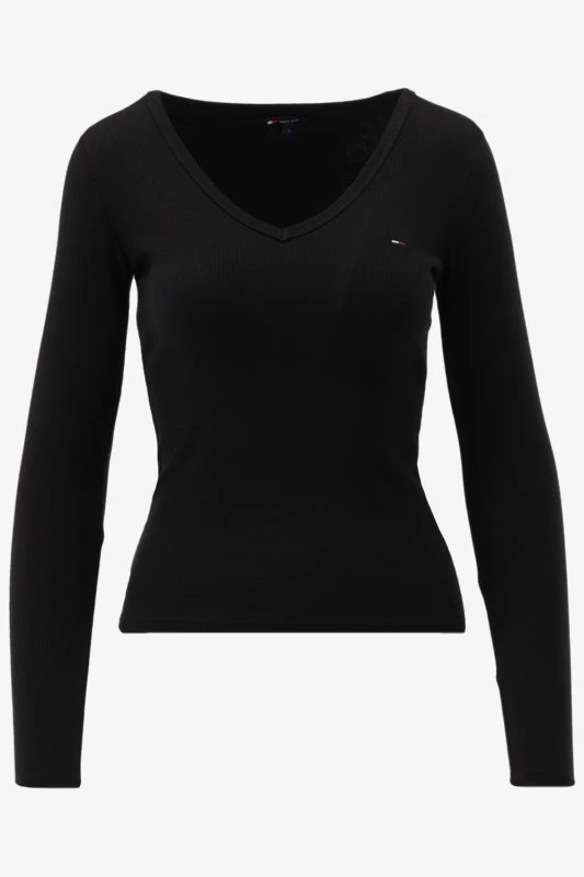 Tommy Hilfiger Top