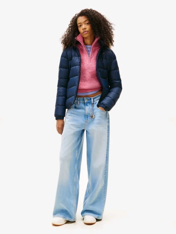 Tommy Hilfiger Winterjas