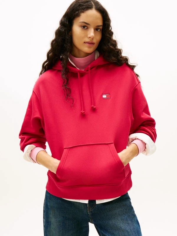 Tommy Hilfiger Hoodie