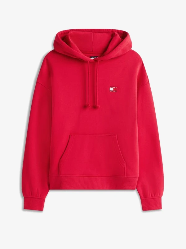 Tommy Hilfiger Hoodie