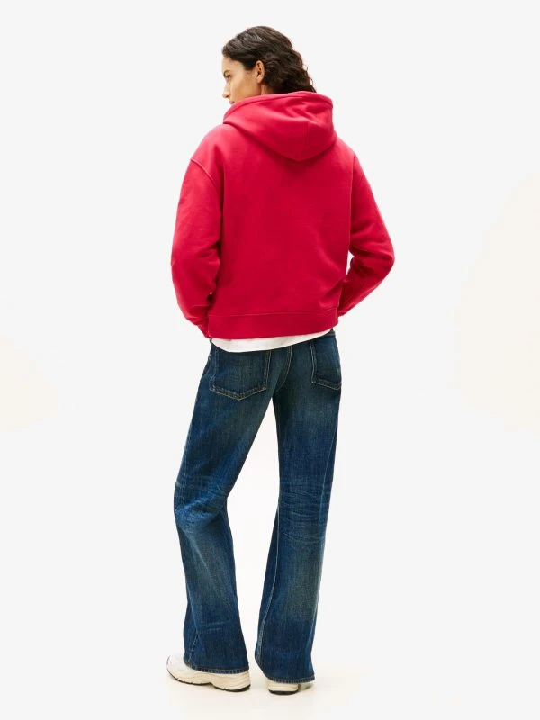 Tommy Hilfiger Hoodie