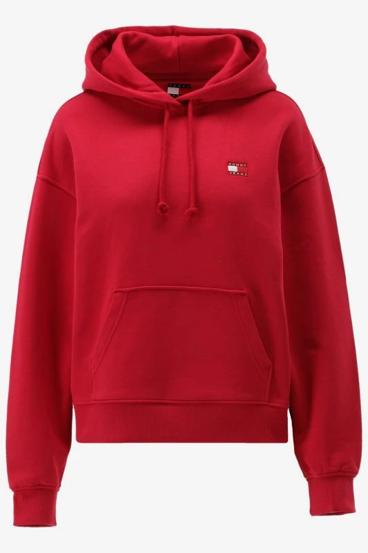 Tommy Hilfiger Hoodie