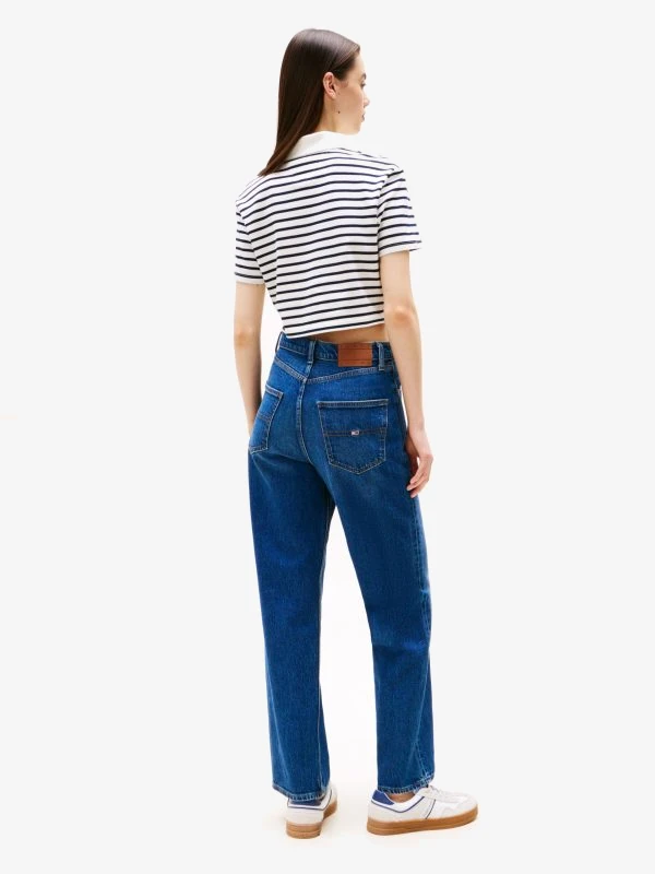 Tommy Hilfiger Straight Fit