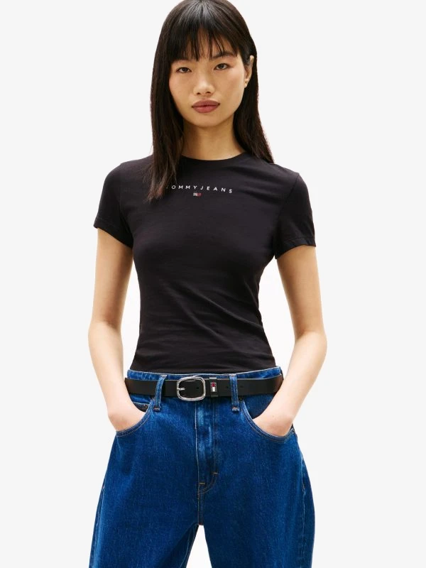 Tommy Hilfiger T-shirt