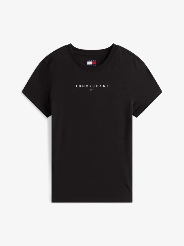 Tommy Hilfiger T-shirt
