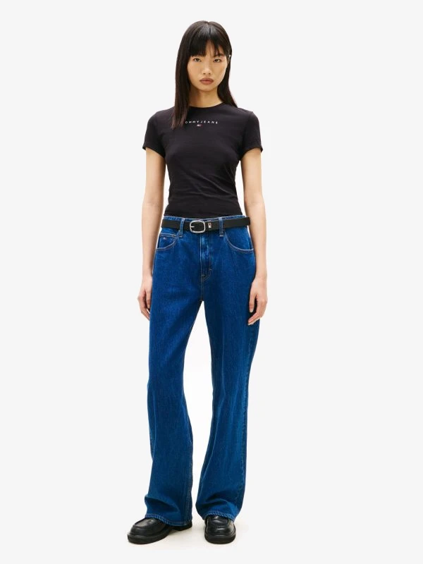 Tommy Hilfiger T-shirt