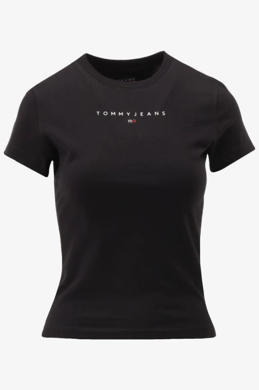 Tommy Hilfiger T-shirt