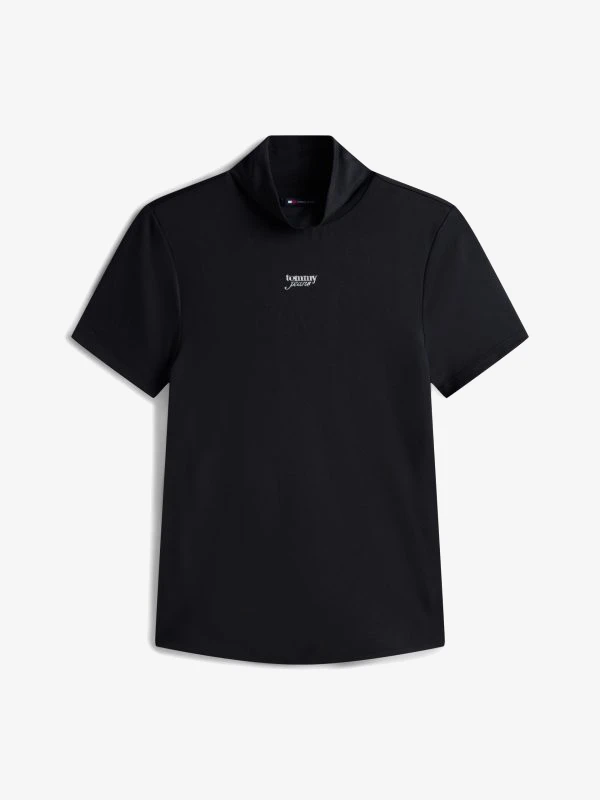 Tommy Hilfiger T-shirt