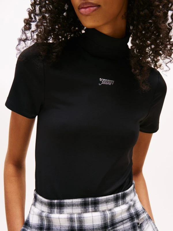 Tommy Hilfiger T-shirt