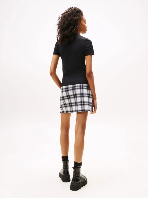 Tommy Hilfiger T-shirt