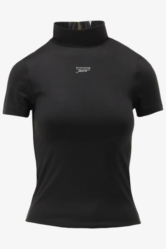 Tommy Hilfiger T-shirt